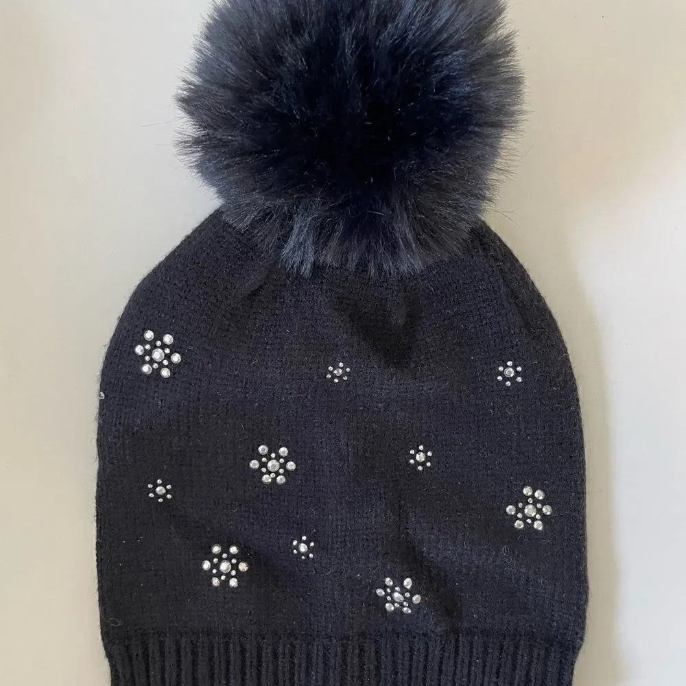 NWOT Stocking Caps - Picture 2 of 6